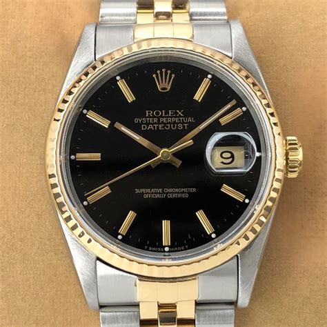 what year is a rolex model year 1991 spring|1991 Rolex datejust stainless steel.